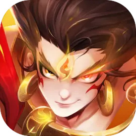 幻想神话志官网版
