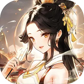武圣三国官网版