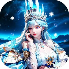 永恒之刃正版图标