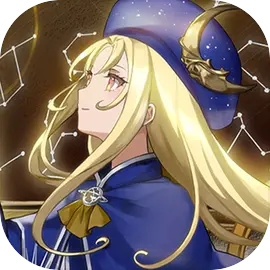 失落纹章官网版