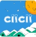 clicli动漫纯净版