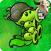 pvz指导版 v1.0