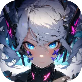 绯色梦境官方版