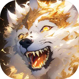 五行降妖师官网版