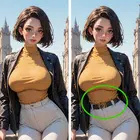 性感发现游戏(Sexy Find)