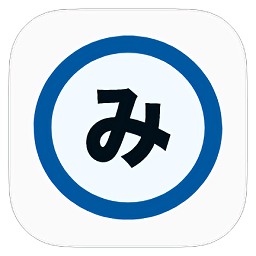 mihon漫画中文版