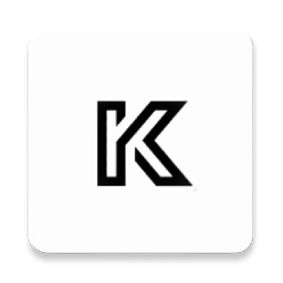 开端app官网版