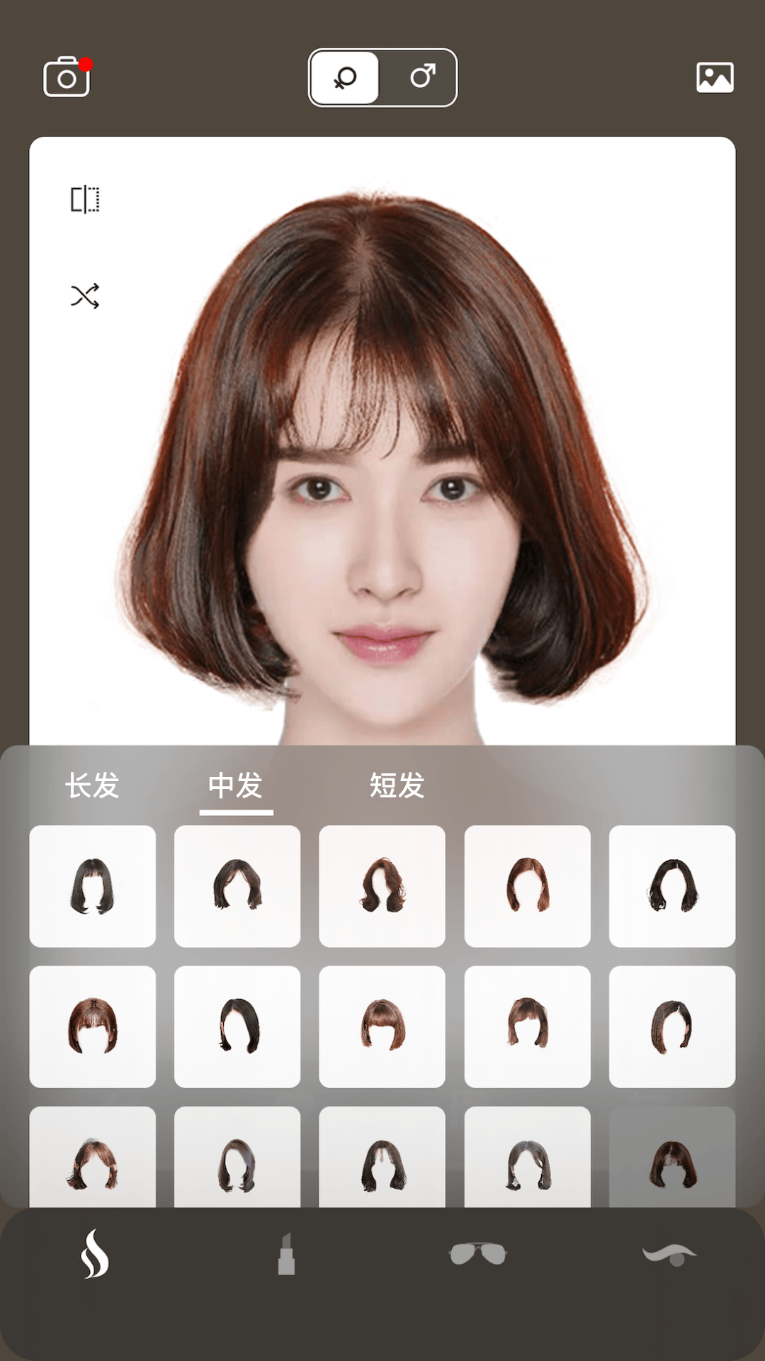 图2