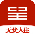 东呈会app