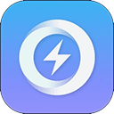 雷电圈app