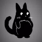 画猫游戏(Cat Drawing)