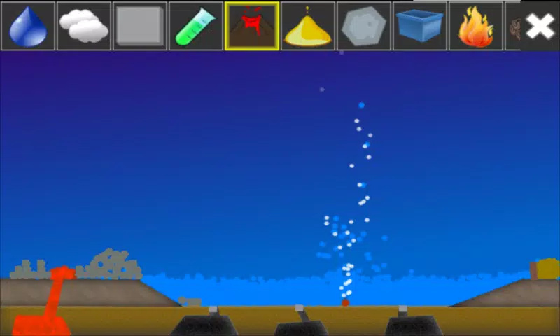沙盒XL游戏(Sandbox XL)图3