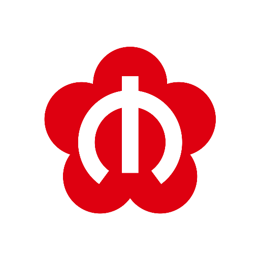 与宁同行app