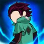 火柴人鬼灭之刃汉化版