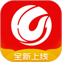 回收商网app