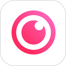 水星安防app