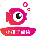 鲤鱼辅导app