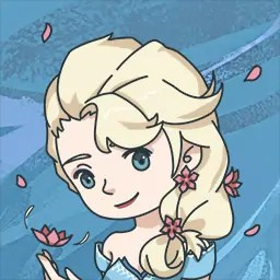 人生选择模拟游戏