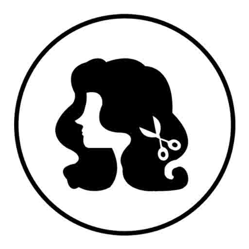 发型设计大师软件