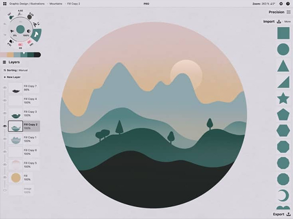图1