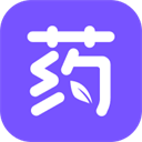 用药助手app