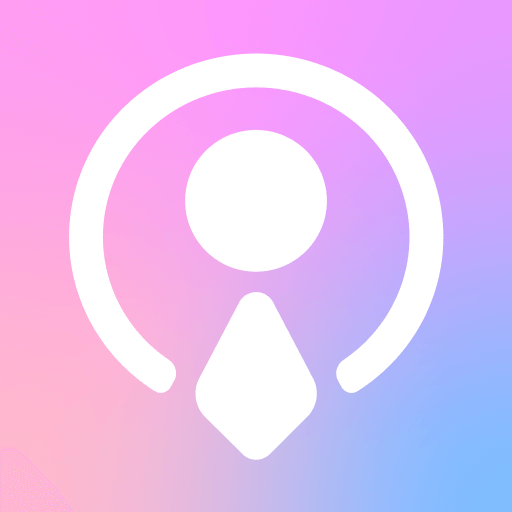 美图证件照app