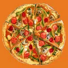 披萨汉堡比赛3游戏(Pizza Burger Match 3)