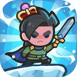 快来当领主官网版
