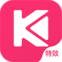 卡点特效图标