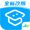 考研帮app