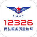 12326app