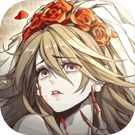 萌神战姬官网版