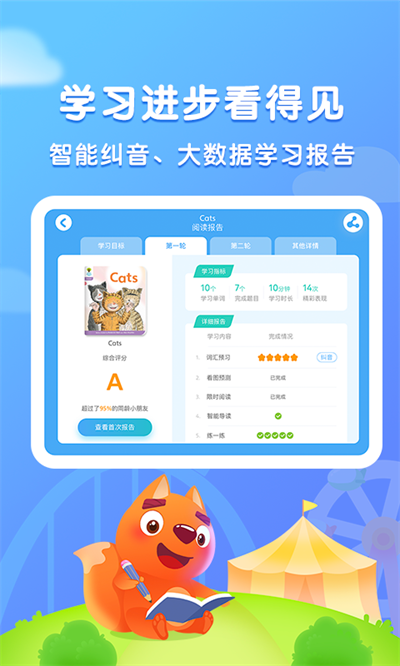 图1