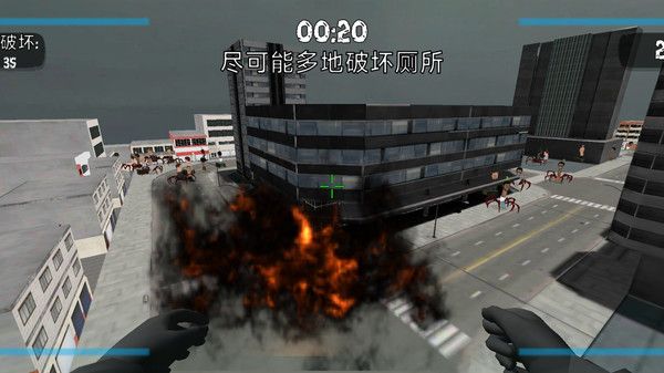 图3