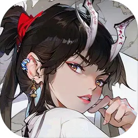 剑与魔龙官网版