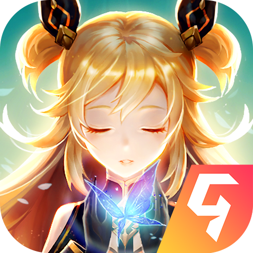 幻世录手机版