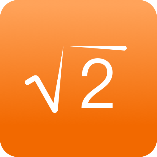 数学公式手册app免费版图标