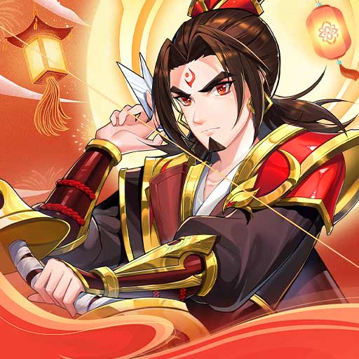 魔灵军团安卓版