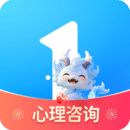 壹点灵app
