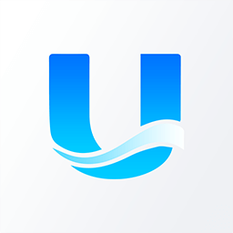 uq浏览器最新版