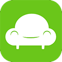 喜云app