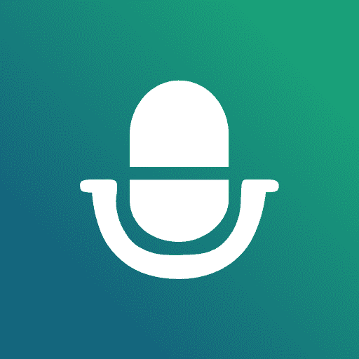 声优变声器软件