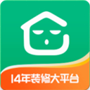 装酷装修app