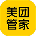 美团管家app
