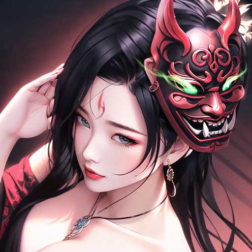 刺客天下手游