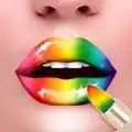 时尚盛宴赛图标