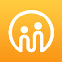 米饭公社app