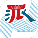 甬派app
