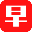 今日早知道app