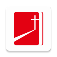 唯独圣经app